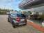 Suzuki Ignis 4x4 Comfort Hybrid