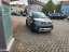 Suzuki Ignis 4x4 Comfort Hybrid