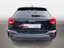 Audi Q2 30 TFSI S-Line