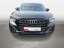 Audi Q2 30 TFSI S-Line