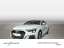 Audi A3 35 TFSI S-Line S-Tronic Sportback