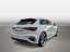 Audi A3 35 TFSI S-Line S-Tronic Sportback