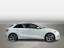 Audi A3 35 TFSI S-Line S-Tronic Sportback