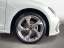 Audi A3 35 TFSI S-Line S-Tronic Sportback