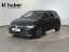 Volkswagen Golf DSG Style eHybrid