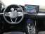 Volkswagen Golf DSG Style eHybrid