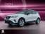 Seat Arona 1.0 TSI DSG FR-lijn