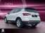 Seat Arona 1.0 TSI DSG FR-lijn