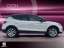 Seat Arona 1.0 TSI DSG FR-lijn