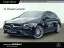 Mercedes-Benz CLA 250 AMG Line CLA 250 e Shooting Brake