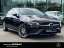 Mercedes-Benz CLA 250 AMG Line CLA 250 e Shooting Brake