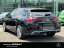 Mercedes-Benz CLA 250 AMG Line CLA 250 e Shooting Brake