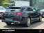 Mercedes-Benz CLA 250 AMG Line CLA 250 e Shooting Brake