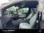 Mercedes-Benz CLA 250 AMG Line CLA 250 e Shooting Brake