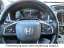 Honda CR-V 2.0 Executive Hybrid i-MMD