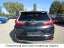 Honda CR-V 2.0 Executive Hybrid i-MMD