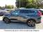 Honda CR-V 2.0 Executive Hybrid i-MMD