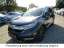 Honda CR-V 2.0 Executive Hybrid i-MMD