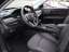 Jeep Compass 4xe