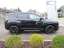 Jeep Compass 4xe