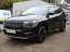 Jeep Compass 4xe