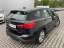 BMW X1 xDrive