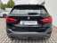 BMW X1 xDrive