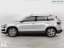 Skoda Karoq Selection TSI 150 DSG Selec Nav SHZ Kessy SunS ...