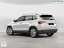 Skoda Karoq Selection TSI 150 DSG Selec Nav SHZ Kessy SunS ...