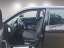 Skoda Fabia 1.0 TSI Best Clever