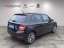 Skoda Fabia 1.0 TSI Best Clever