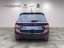 Skoda Fabia 1.0 TSI Best Clever