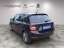 Skoda Fabia 1.0 TSI Best Clever