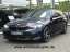 BMW 320 320d Touring xDrive