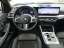 BMW 320 320d Touring xDrive