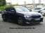 BMW 320 320d Touring xDrive