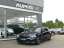 BMW 320 320d Touring xDrive