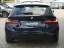 BMW 320 320d Touring xDrive