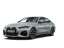 BMW i4 M-Sport eDrive35