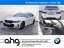 BMW 320 320d M-Sport Touring