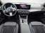 BMW 320 320d M-Sport Touring