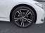 BMW 320 320d M-Sport Touring