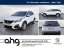 Peugeot 3008 Active Pack PureTech