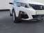 Peugeot 3008 Active Pack PureTech