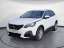 Peugeot 3008 Active Pack PureTech