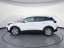 Peugeot 3008 Active Pack PureTech