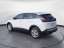 Peugeot 3008 Active Pack PureTech