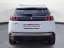 Peugeot 3008 Active Pack PureTech