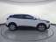 Peugeot 3008 Active Pack PureTech