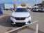 Peugeot 3008 Active Pack PureTech